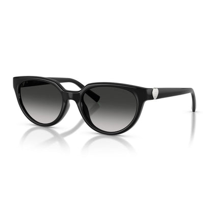 Occhiale da Sole Tiffany, Modello: 0TF4256D Colore: 80013C