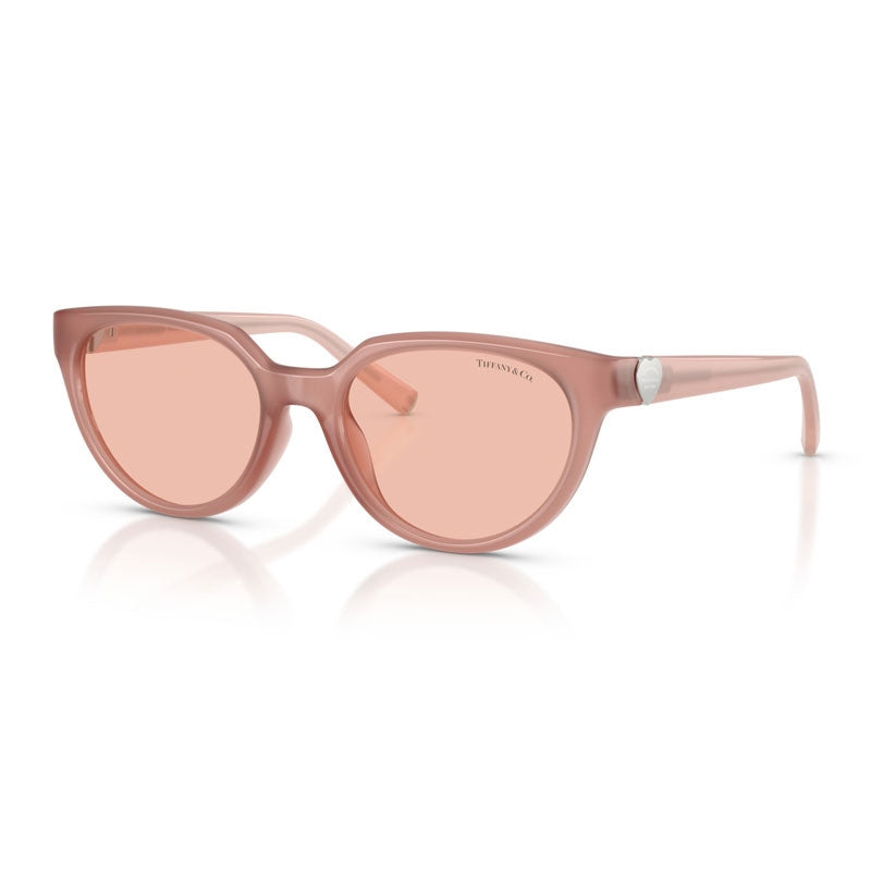 Occhiale da Sole Tiffany, Modello: 0TF4256D Colore: 844884