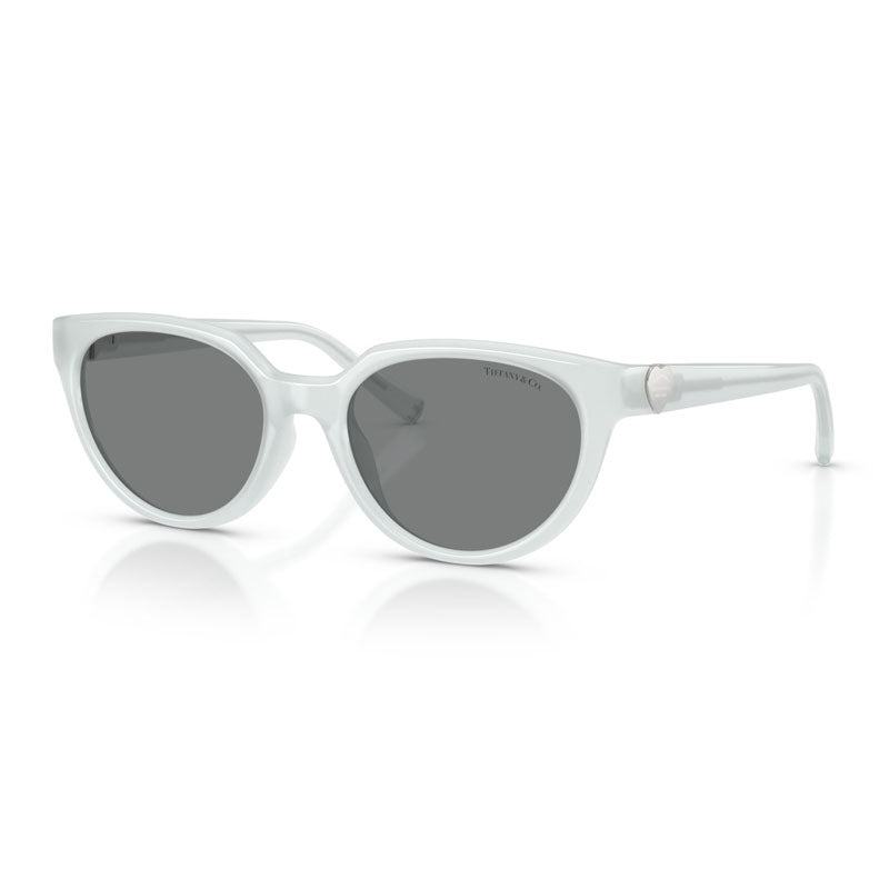 Occhiale da Sole Tiffany, Modello: 0TF4256D Colore: 845787