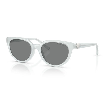 Occhiale da Sole Tiffany, Modello: 0TF4256D Colore: 845787