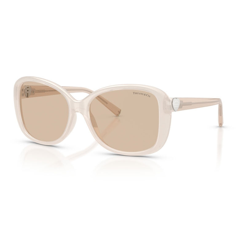 Occhiale da Sole Tiffany, Modello: 0TF4257U Colore: 845893