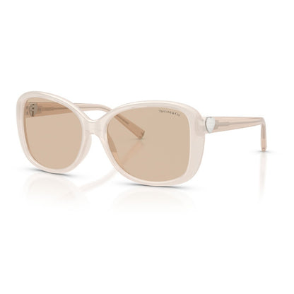 Occhiale da Sole Tiffany, Modello: 0TF4257U Colore: 845893