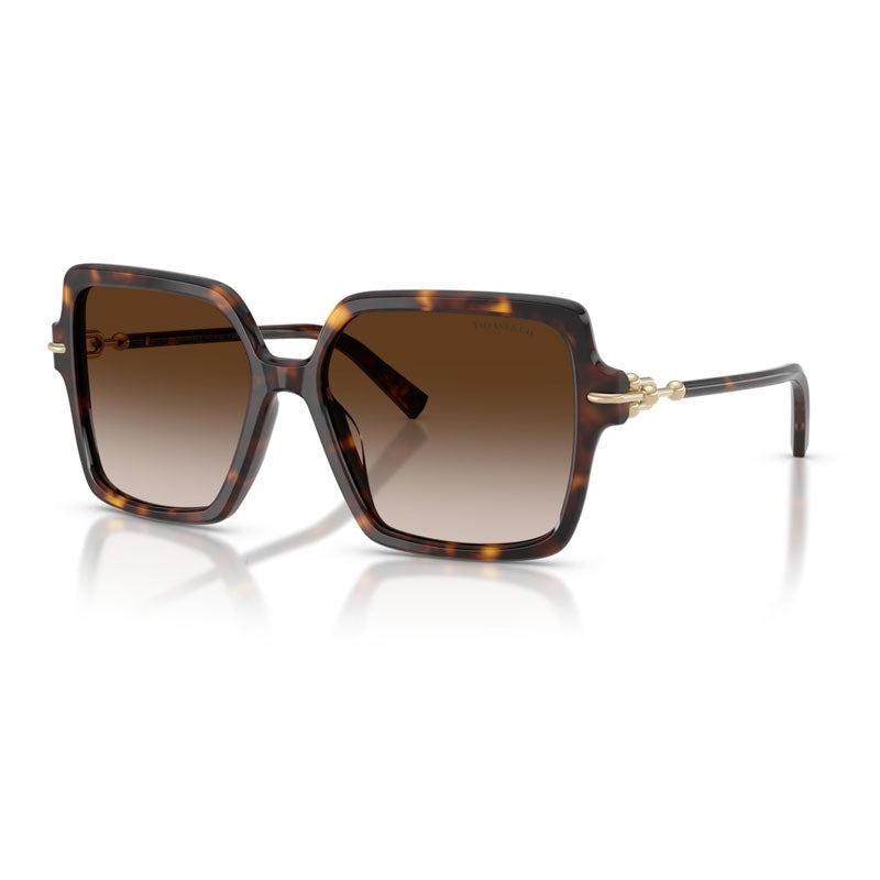 Occhiale da Sole Tiffany, Modello: 0TF4260U Colore: 80153B