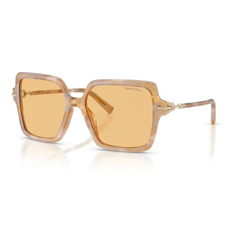 Occhiale da Sole Tiffany, Modello: 0TF4260U Colore: 84517