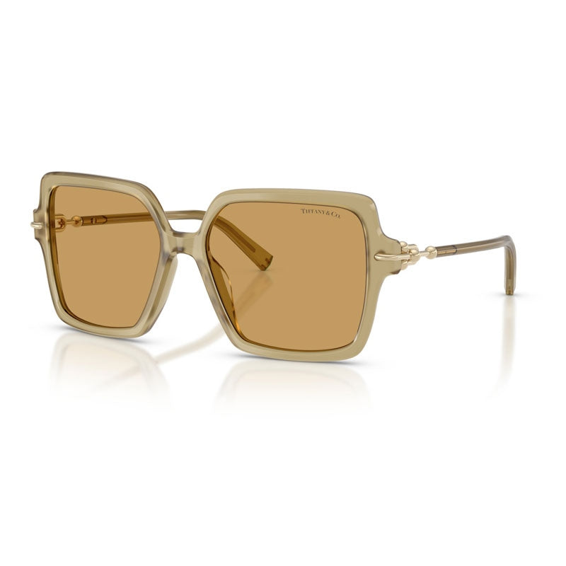 Occhiale da Sole Tiffany, Modello: 0TF4260U Colore: 846173