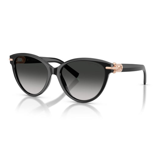 Occhiale da Sole Tiffany, Modello: 0TF4261 Colore: 80013C