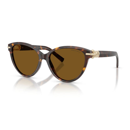 Occhiale da Sole Tiffany, Modello: 0TF4261 Colore: 801583