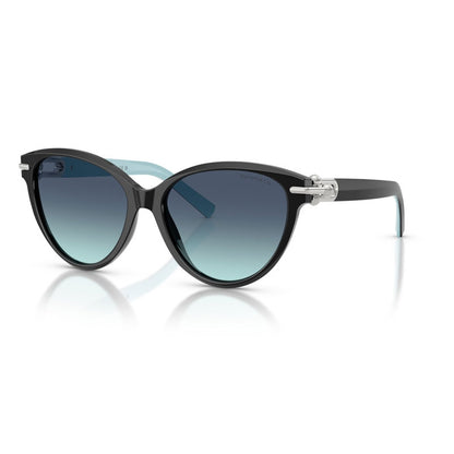 Occhiale da Sole Tiffany, Modello: 0TF4261 Colore: 80559S