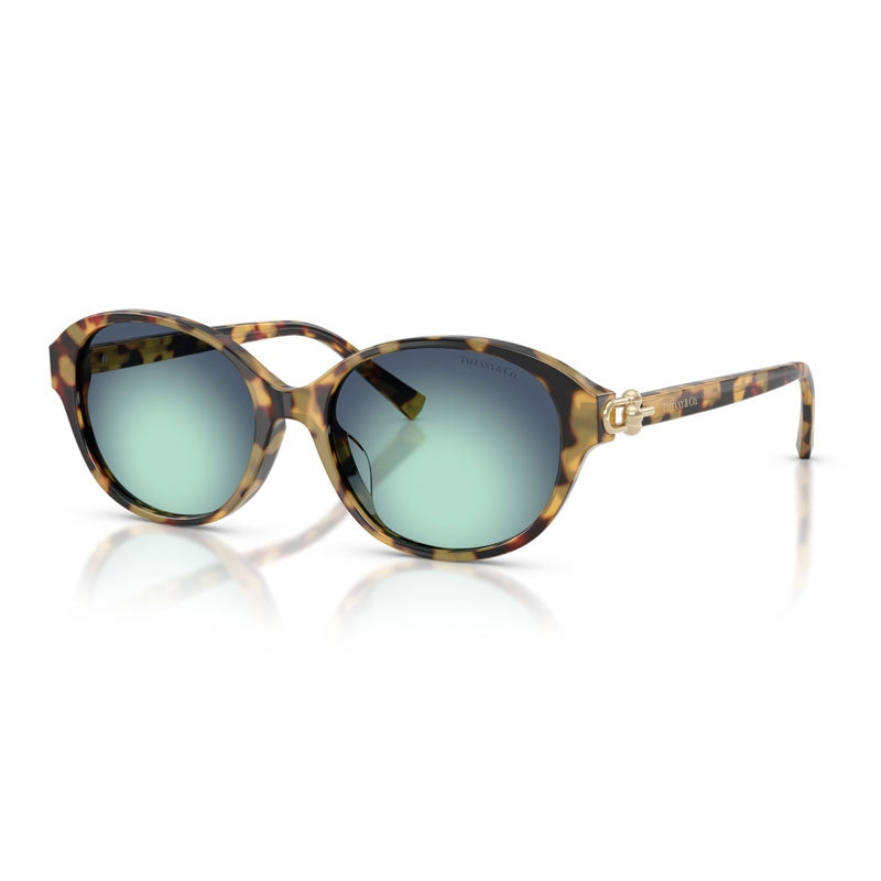 Occhiale da Sole Tiffany, Modello: 0TF4263D Colore: 80649S