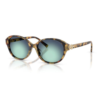 Occhiale da Sole Tiffany, Modello: 0TF4263D Colore: 80649S