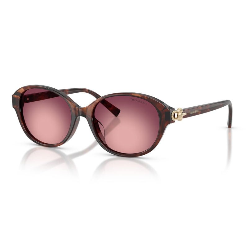 Occhiale da Sole Tiffany, Modello: 0TF4263D Colore: 84218H