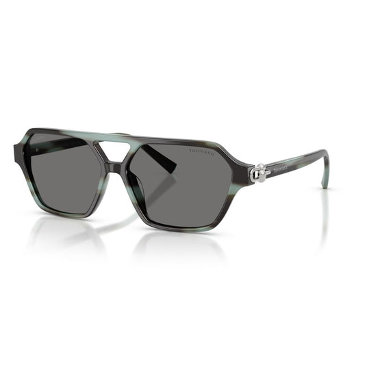 Occhiale da Sole Tiffany, Modello: 0TF4264U Colore: 844381