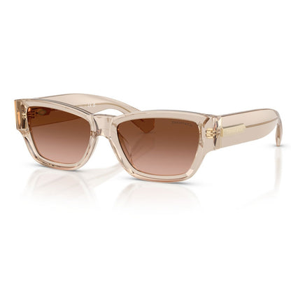 Occhiale da Sole Tiffany, Modello: 0TF4265U Colore: 84453B