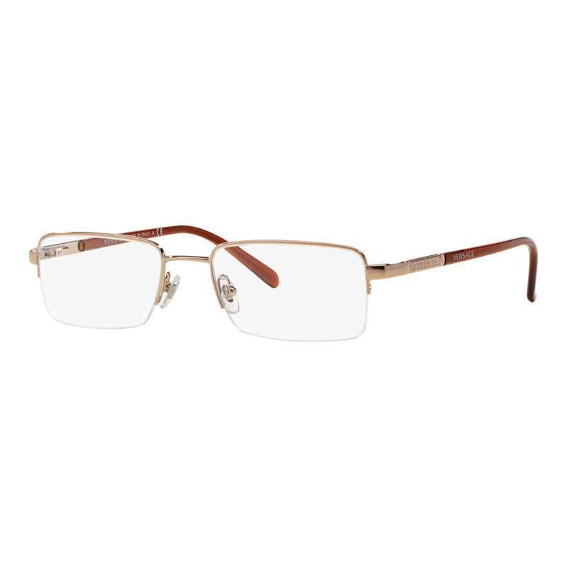 Occhiale da Vista Versace, Modello: 0VE1066 Colore: 1053