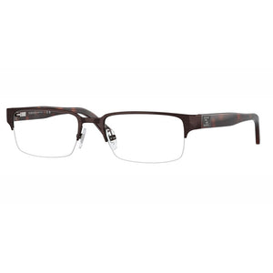Occhiale da Vista Versace, Modello: 0VE1184 Colore: 1269