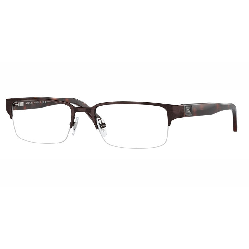 Occhiale da Vista Versace, Modello: 0VE1184 Colore: 1269