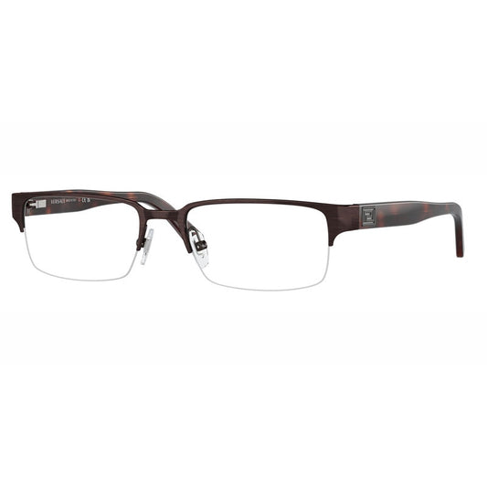 Occhiale da Vista Versace, Modello: 0VE1184 Colore: 1269