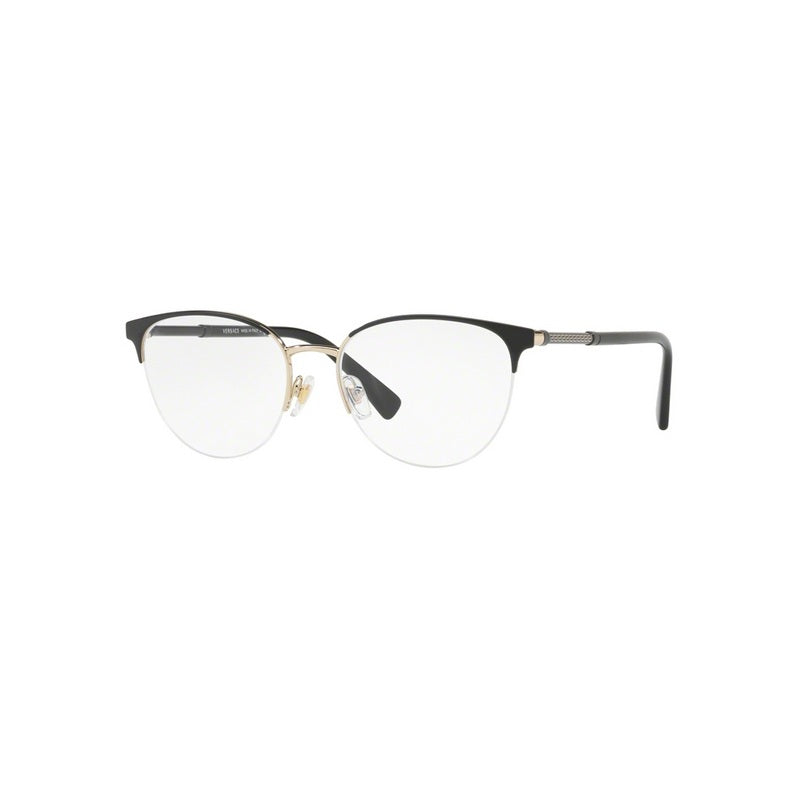 Occhiale da Vista Versace, Modello: 0VE1247 Colore: 1252
