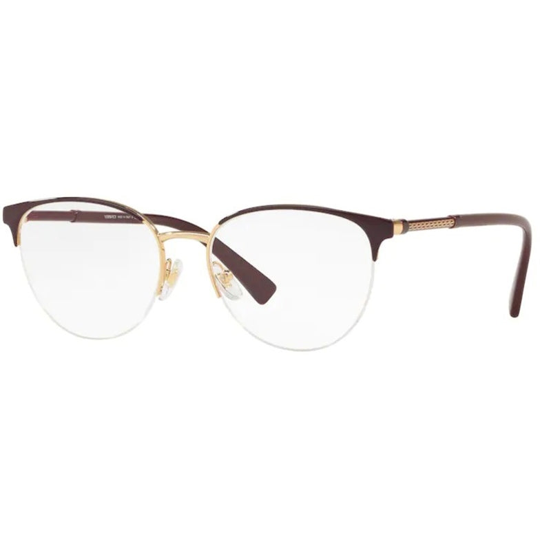 Occhiale da Vista Versace, Modello: 0VE1247 Colore: 1418