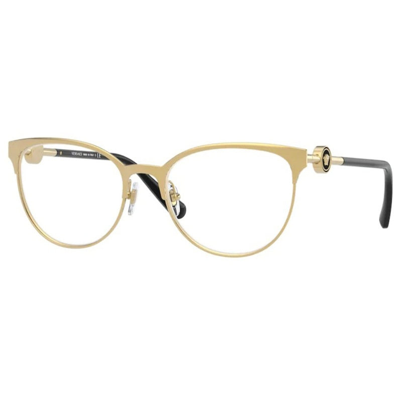 Occhiale da Vista Versace, Modello: 0VE1271 Colore: 1002