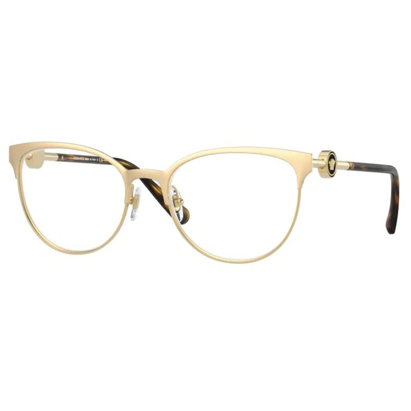 Occhiale da Vista Versace, Modello: 0VE1271 Colore: 1410