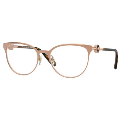 Occhiale da Vista Versace, Modello: 0VE1271 Colore: 1412