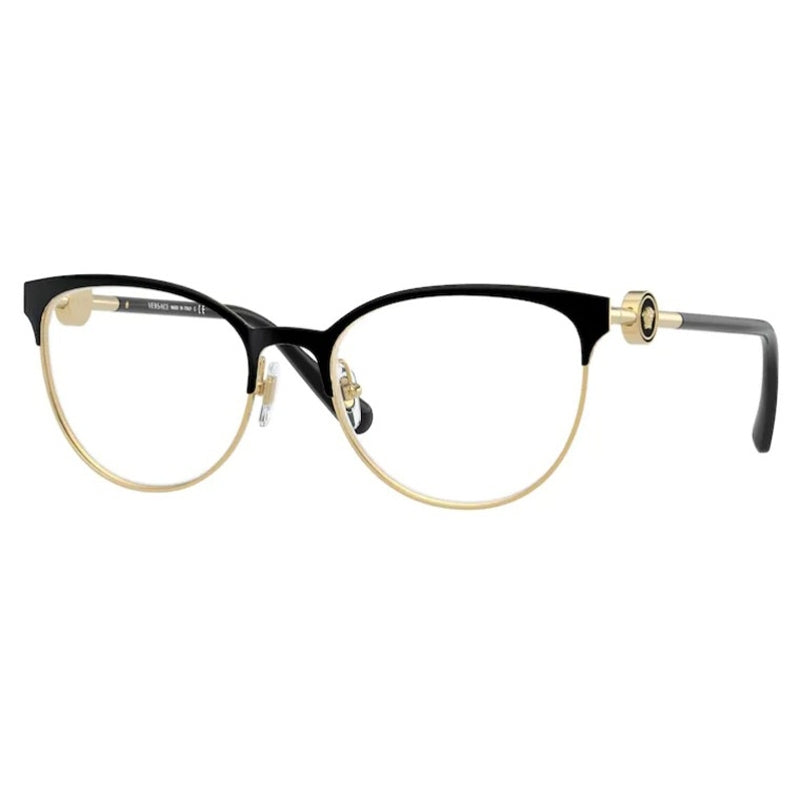 Occhiale da Vista Versace, Modello: 0VE1271 Colore: 1433