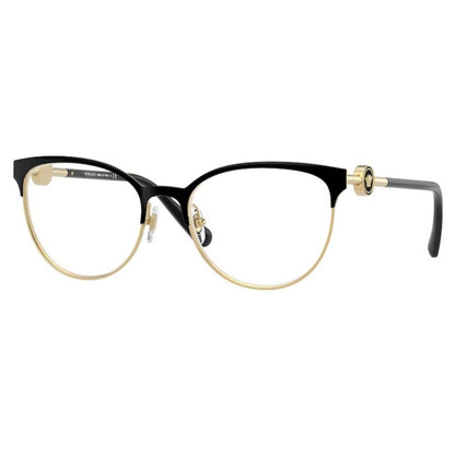 Occhiale da Vista Versace, Modello: 0VE1271 Colore: 1433