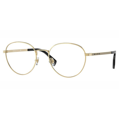 Occhiale da Vista Versace, Modello: 0VE1279 Colore: 1002
