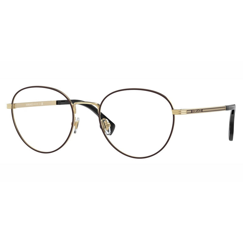 Occhiale da Vista Versace, Modello: 0VE1279 Colore: 1480