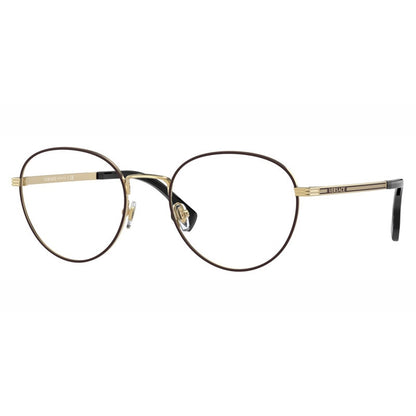 Occhiale da Vista Versace, Modello: 0VE1279 Colore: 1480