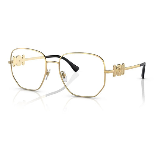 Occhiale da Vista Versace, Modello: 0VE1283 Colore: 1002