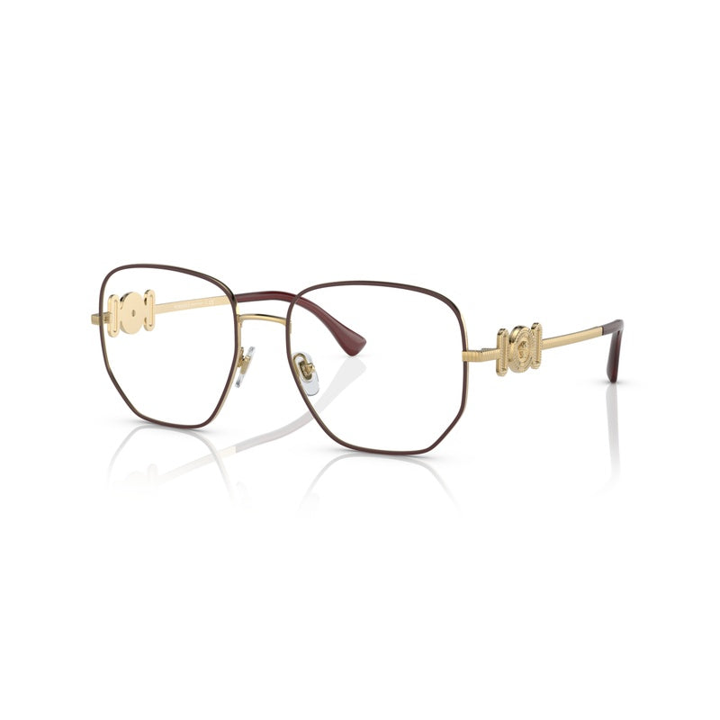 Occhiale da Vista Versace, Modello: 0VE1283 Colore: 1480