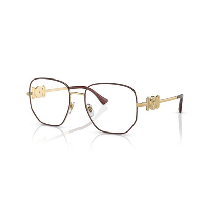 Occhiale da Vista Versace, Modello: 0VE1283 Colore: 1480