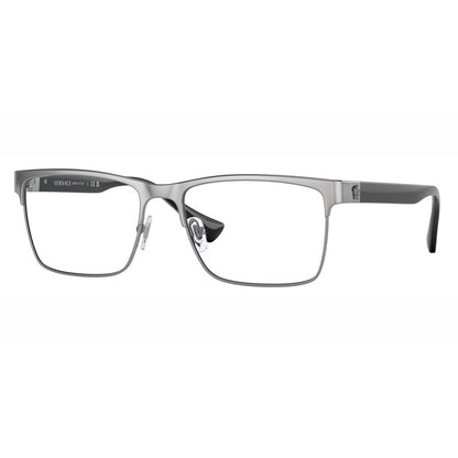 Occhiale da Vista Versace, Modello: 0VE1285 Colore: 1001