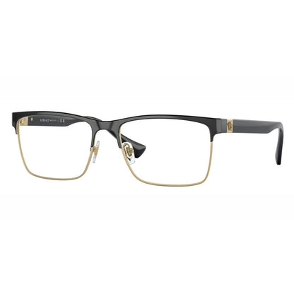 Occhiale da Vista Versace, Modello: 0VE1285 Colore: 1443