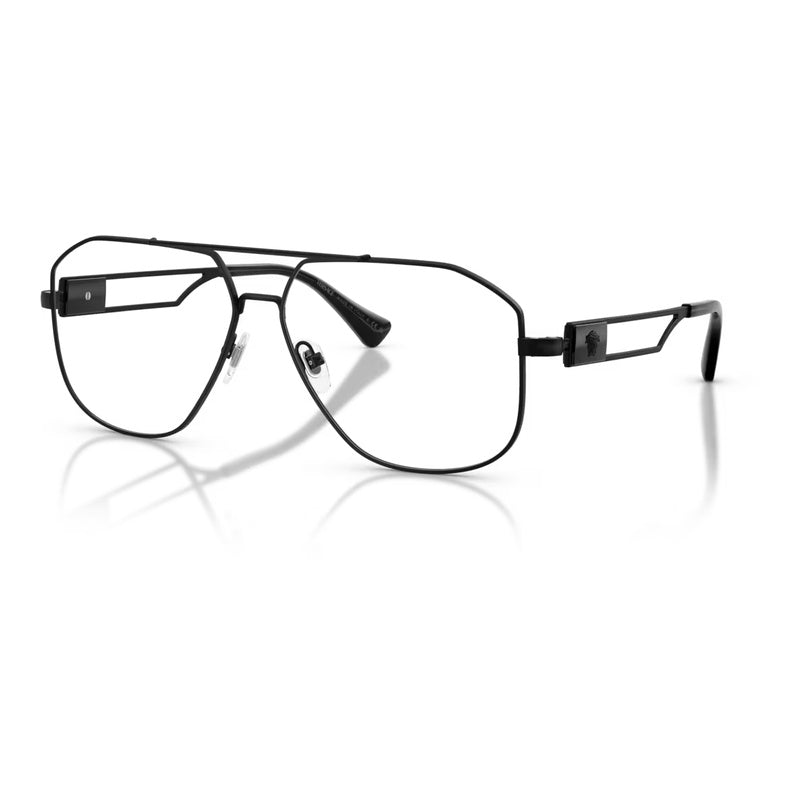 Occhiale da Vista Versace, Modello: 0VE1287 Colore: 1261