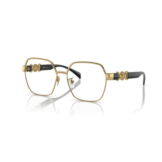 Occhiale da Vista Versace, Modello: 0VE1291D Colore: 1002