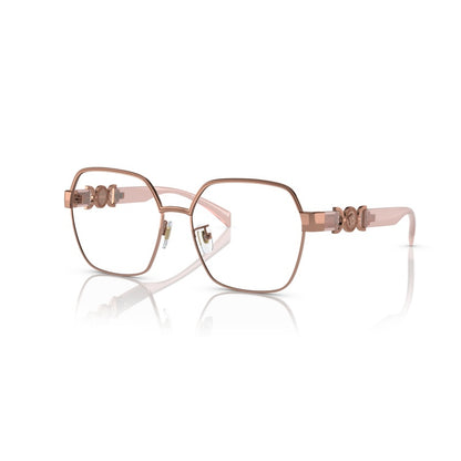 Occhiale da Vista Versace, Modello: 0VE1291D Colore: 1412
