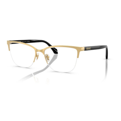 Occhiale da Vista Versace, Modello: 0VE1304 Colore: 1002