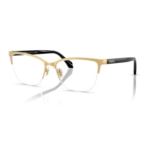 Occhiale da Vista Versace, Modello: 0VE1304 Colore: 1002