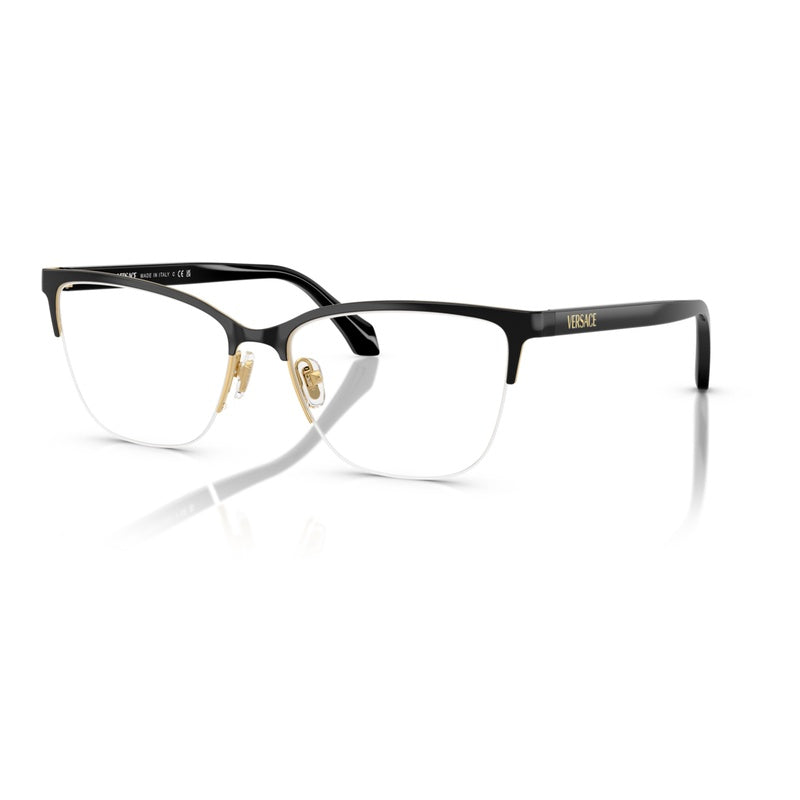 Occhiale da Vista Versace, Modello: 0VE1304 Colore: 1433