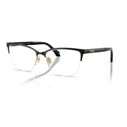 Occhiale da Vista Versace, Modello: 0VE1304 Colore: 1433