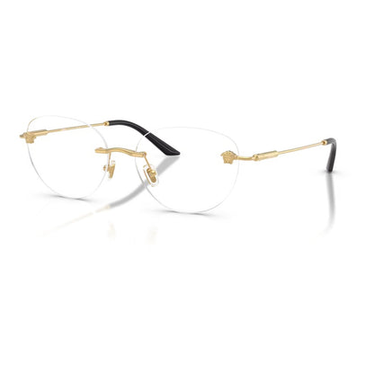 Occhiale da Vista Versace, Modello: 0VE1305 Colore: 1002