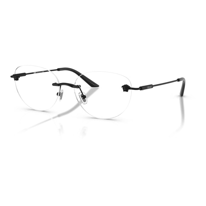 Occhiale da Vista Versace, Modello: 0VE1305 Colore: 1261