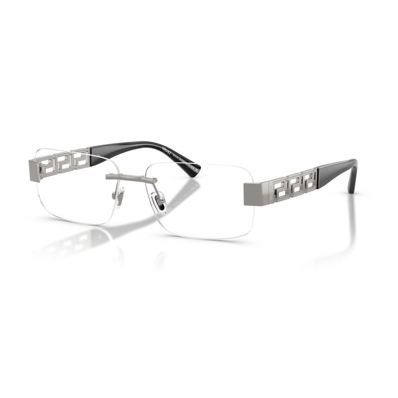 Occhiale da Vista Versace, Modello: 0VE1310 Colore: 1000