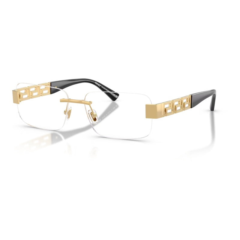 Occhiale da Vista Versace, Modello: 0VE1310 Colore: 1002