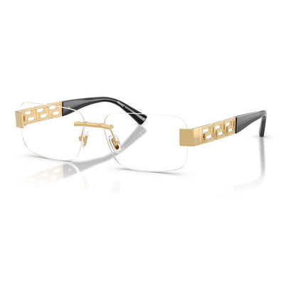 Occhiale da Vista Versace, Modello: 0VE1310 Colore: 1002