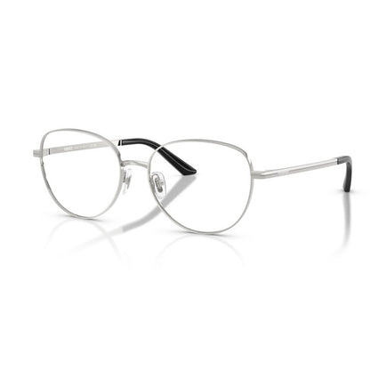 Occhiale da Vista Versace, Modello: 0VE1312 Colore: 1001