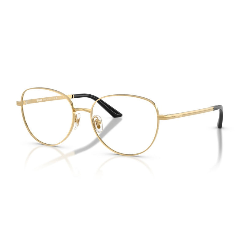 Occhiale da Vista Versace, Modello: 0VE1312 Colore: 1002